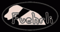 www.fuehrli.de